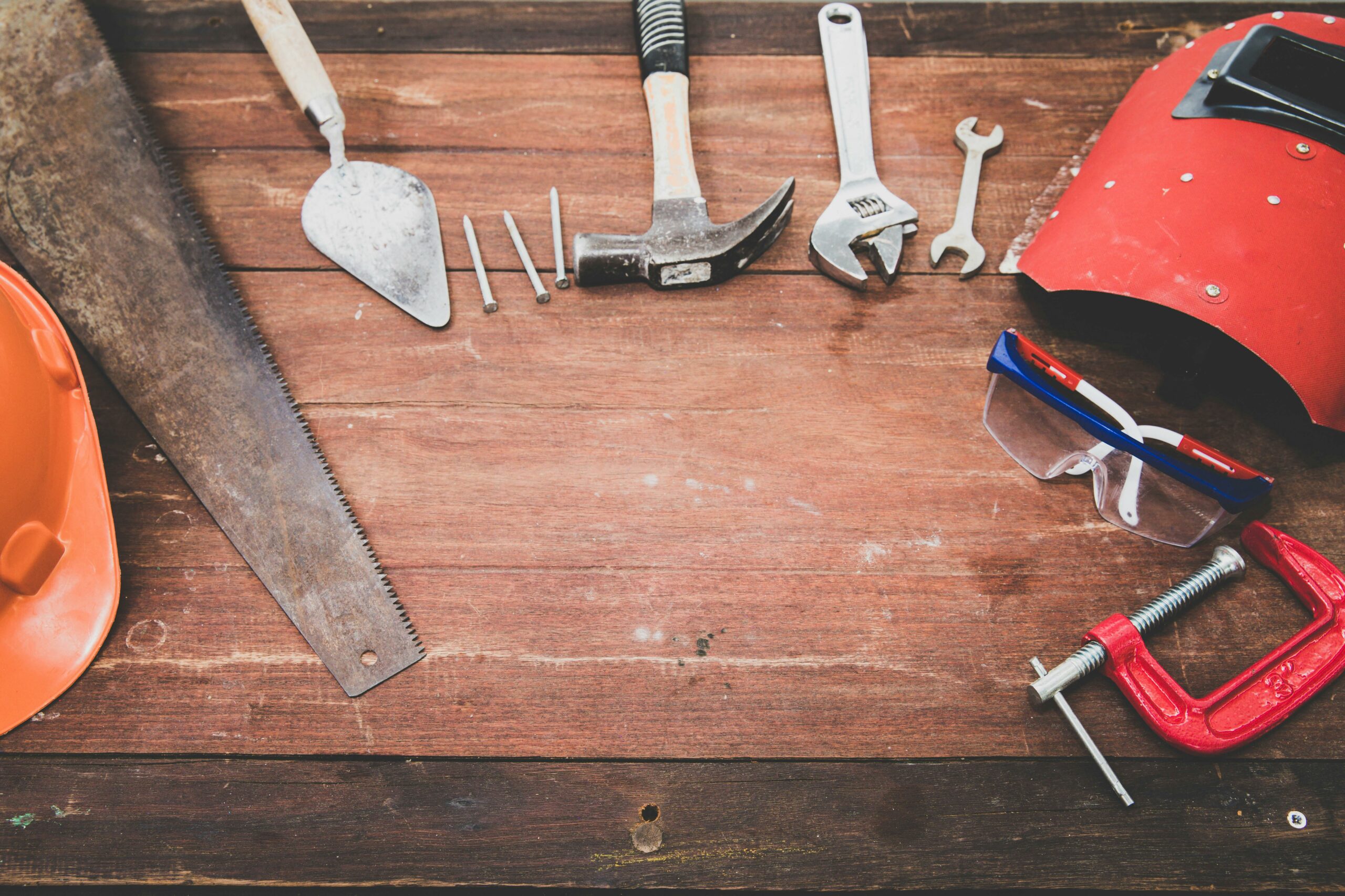 Différences Maintenance Préventive et Maintenance Corrective