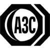 A3C Maintenance